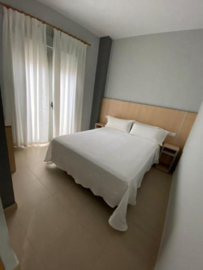 Hostal Manuela